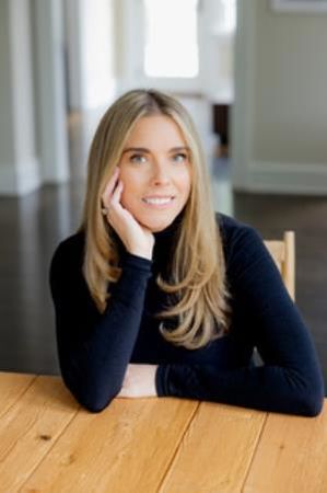 Samantha Kelley, CAI