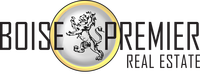 Boise Premier Real Estate