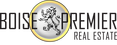 Boise Premier Real Estate