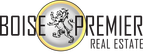 Boise Premier Real Estate