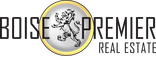 Boise Premier Real Estate