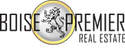 Boise Premier Real Estate