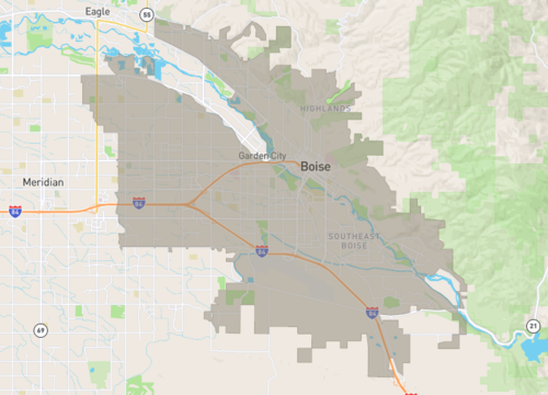 boise city.png