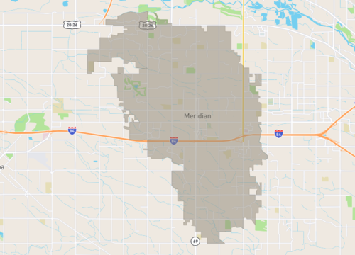 meridian.png