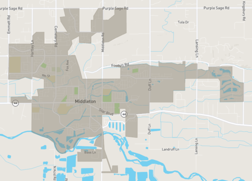 middleton.png