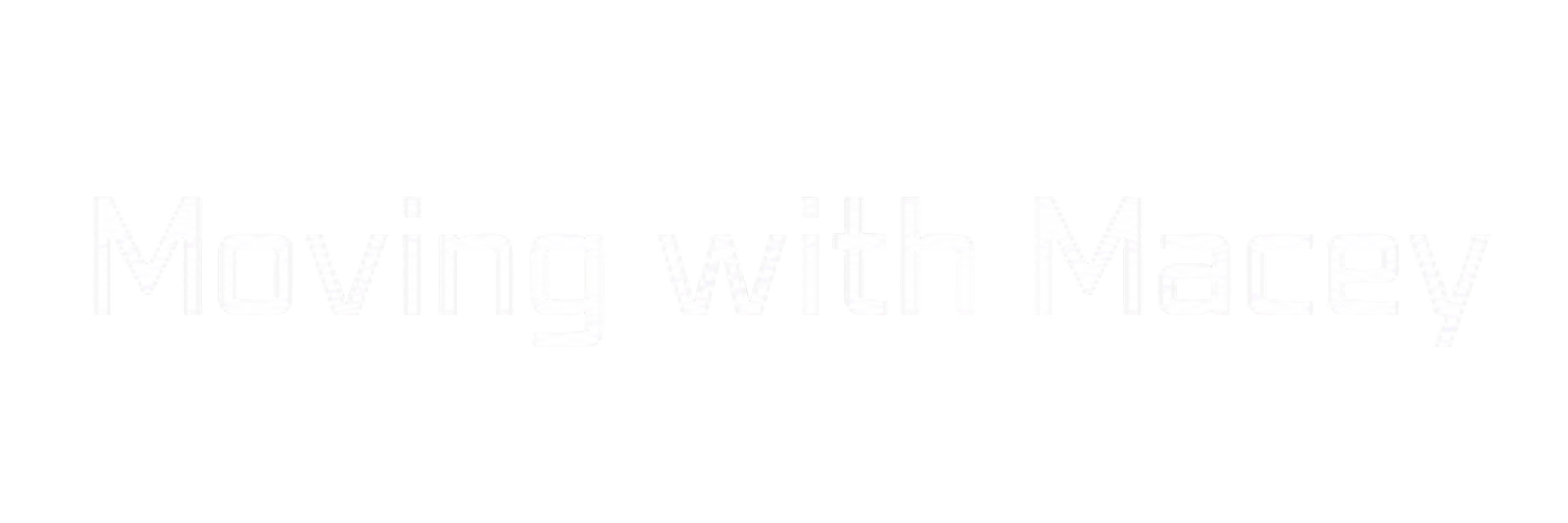 Home valuation Logo