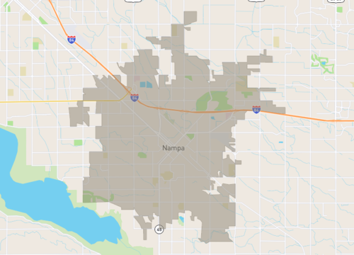 nampa.png