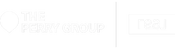 h200_2025108_d7c25a398774483b-png