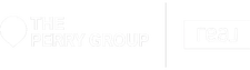 h200_2025108_d7c25a398774483b-png