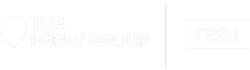 h200_2025108_d7c25a398774483b-png