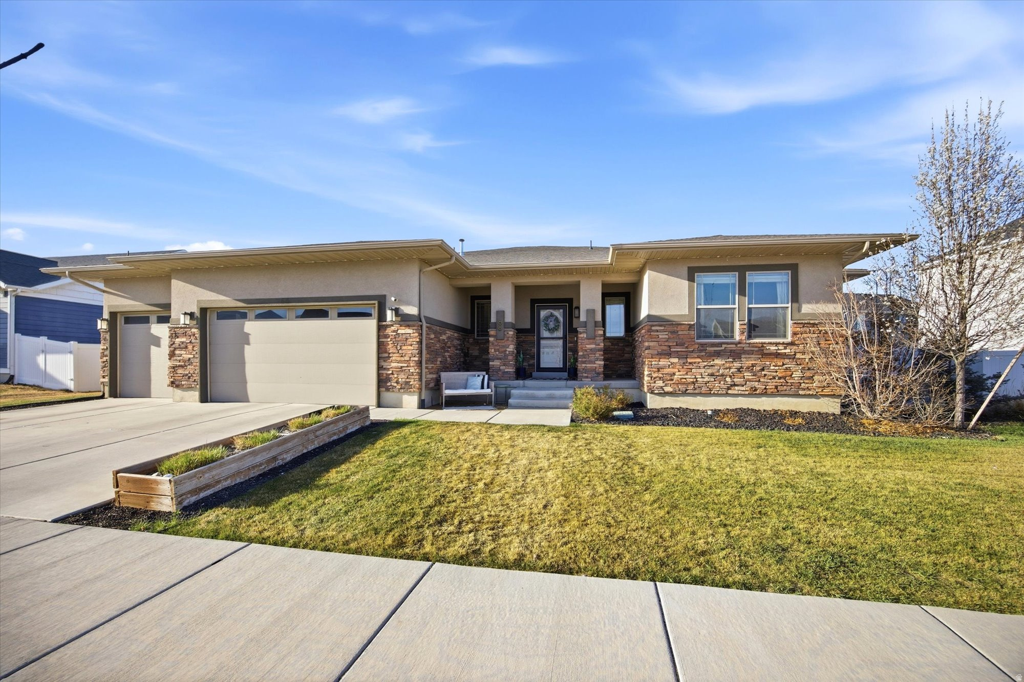 66 E School House Rd, Saratoga Springs, Utah 84045