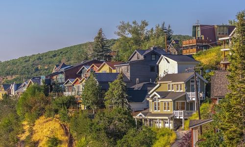 Living in Ephraim, Utah: What You Need to &hellip;