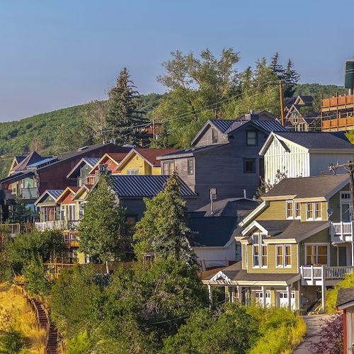 Living in Ephraim, Utah: What You Need to Know Before You Move