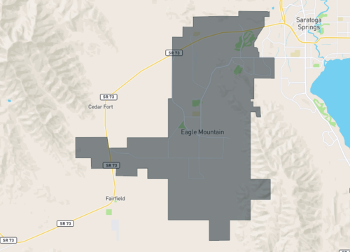 eagle mountain.png