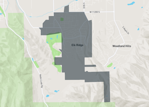 elk ridge.png