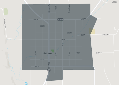 fairview.png