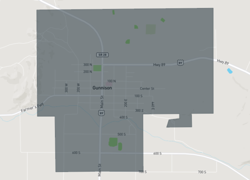 gunnison.png