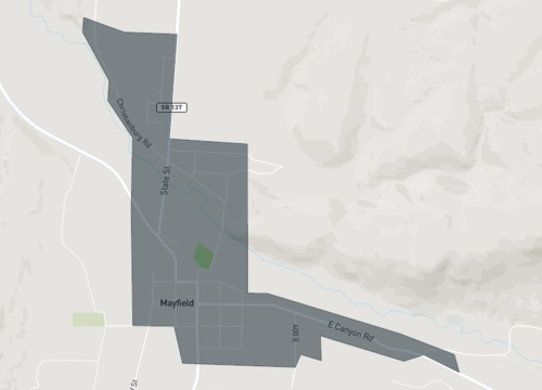 mayfield.png
