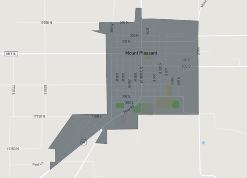mount pleasant.png
