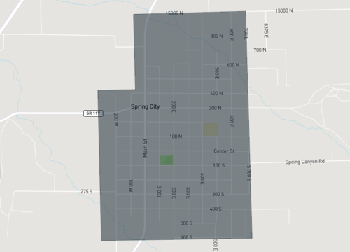 spring city.png