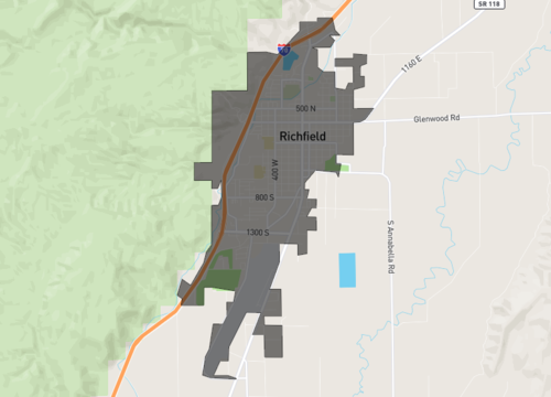 richfield.png