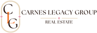Logo w_ Name n_b
