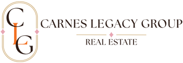 Logo w_ Name n_b