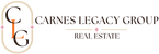 Logo w_ Name n_b