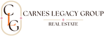 Logo w_ Name n_b