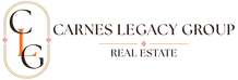 Logo-w-Name-nb