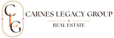 Logo-w-Name-nb