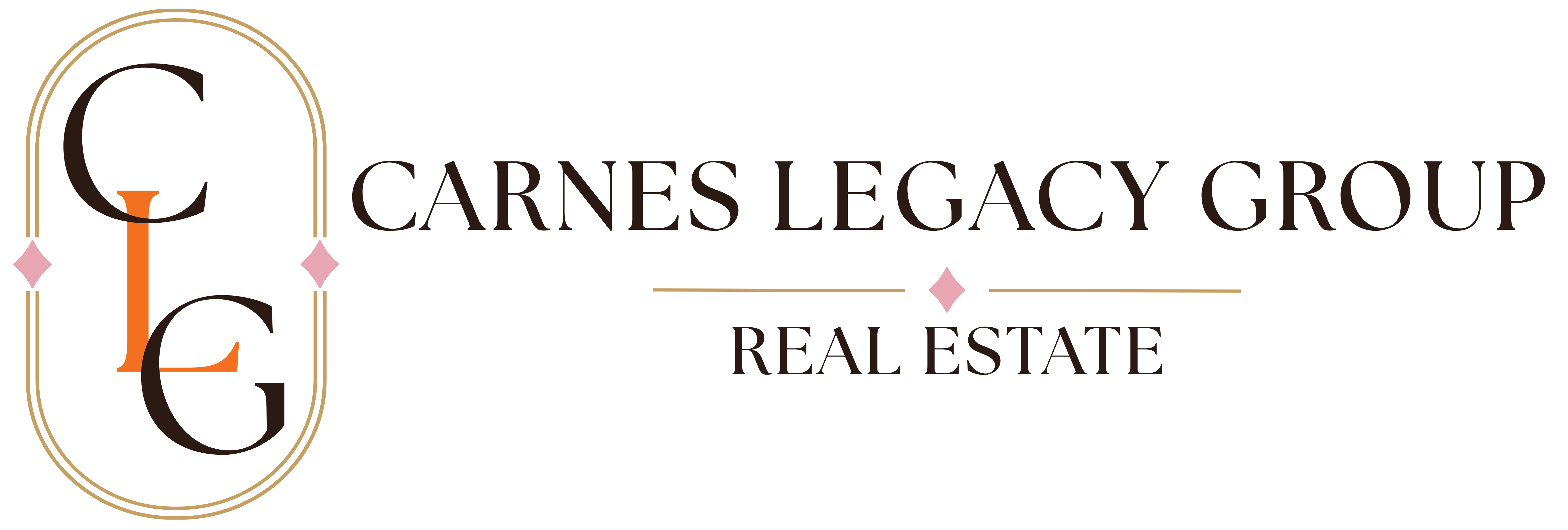 Logo-w-Name-nb