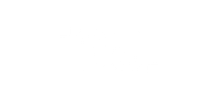 Real Logo Outline White