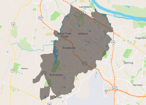 ashburn 1.png
