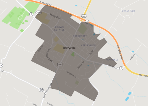 berryville.png