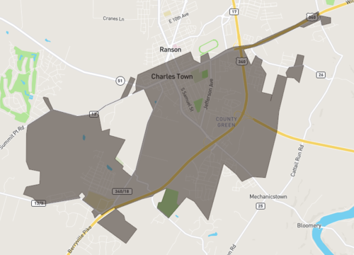 charles town.png