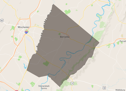 clarke county.png