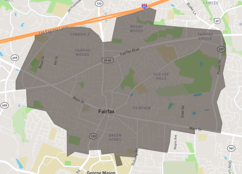 fairfax.png