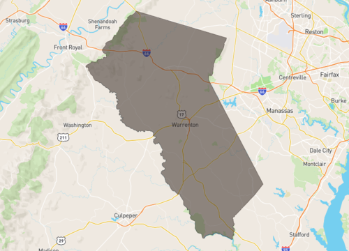 fauquier county.png