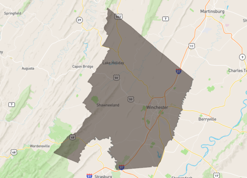 frederick county.png