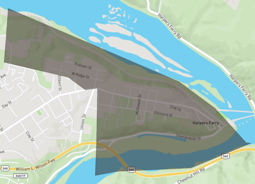 harpers ferry.png