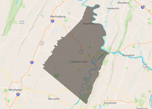 jefferson county.png