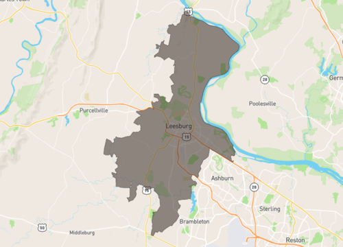 leesburg.png