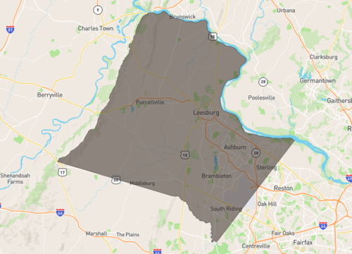 loudoun county.png