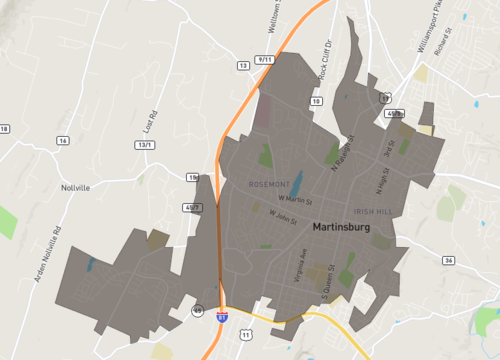 martinsburg.png