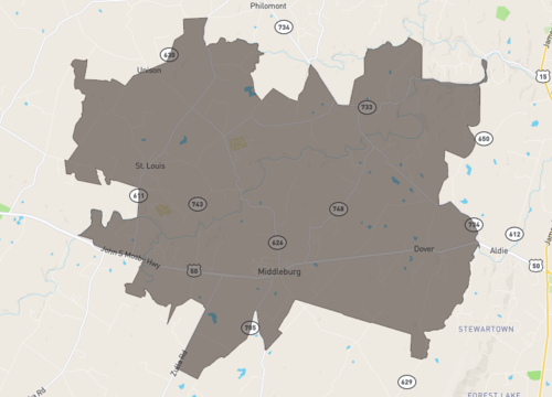 middleburg.png