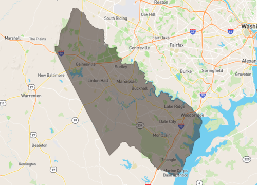 prince william county.png