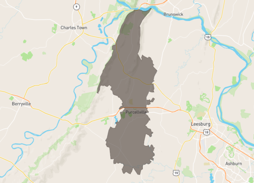 purcellville.png