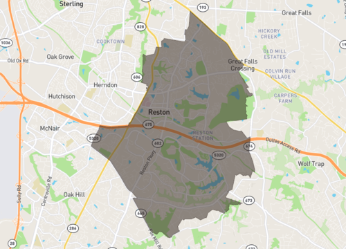 reston.png