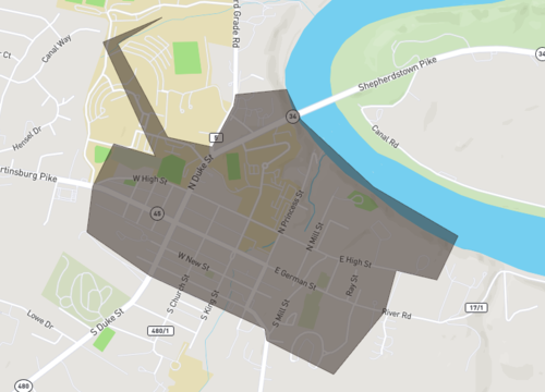 shepherdstown.png